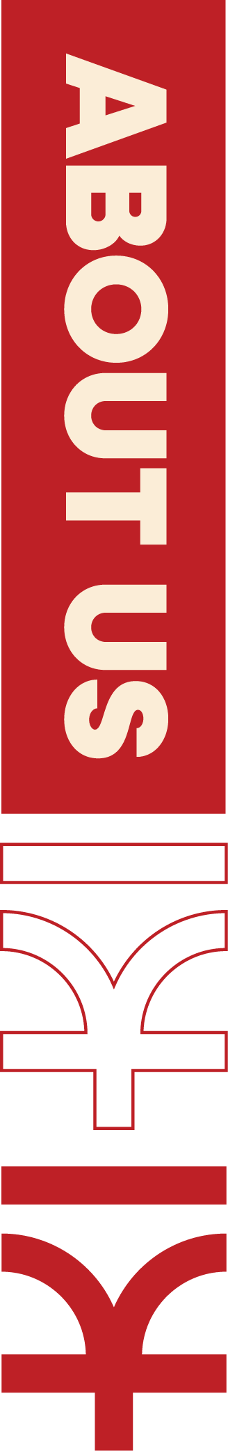 About