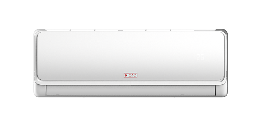Kioco Kioco - Ikigai Air Conditioner